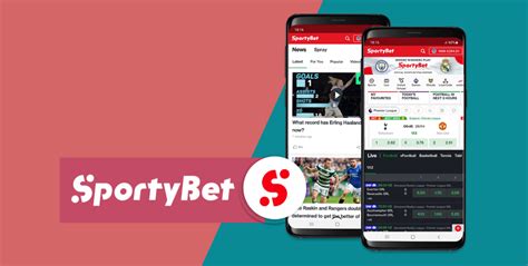 sportybet|SportyBet .